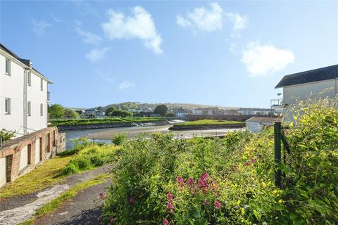 Land for sale, Egloshayle Road, Wadebridge, Cornwall, PL27