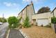 High Street, Wookey, Wells, Somerset, BA5