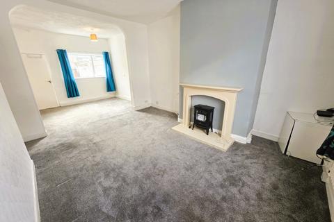 undefined, George Street, Redcar, TS10