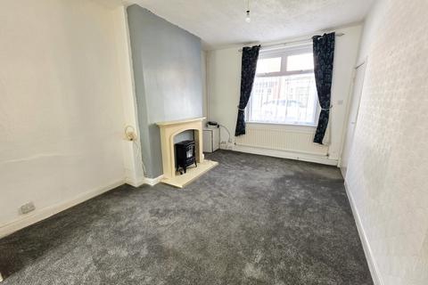 undefined, George Street, Redcar, TS10
