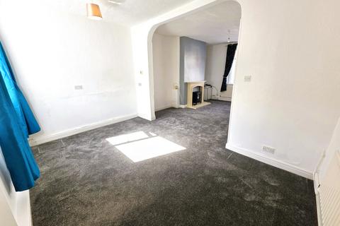undefined, George Street, Redcar, TS10