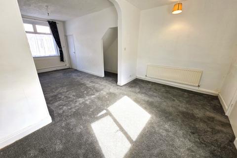 undefined, George Street, Redcar, TS10