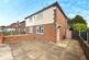 Derbyshire Drive, Derbyshire DE7