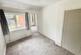 Derbyshire Drive, Derbyshire DE7 photo 2