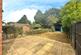 Derbyshire Drive, Derbyshire DE7 photo 3