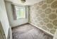 Derbyshire Drive, Derbyshire DE7 photo 5