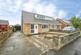 Bor Avenue, Wigan, WN3