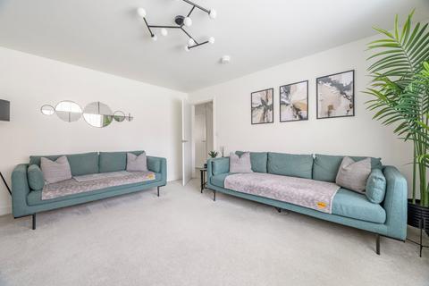 4 bedroom detached house for sale, Rawlinson Crescent, Bury St. Edmunds IP32