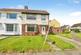 Additional image 2 of Rudyard Avenue, Stockton-On-Tees