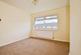 Additional image 13 of Rudyard Avenue, Stockton-On-Tees
