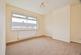 Additional image 14 of Rudyard Avenue, Stockton-On-Tees