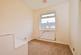 Additional image 16 of Rudyard Avenue, Stockton-On-Tees