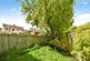 Additional image 19 of Rudyard Avenue, Stockton-On-Tees