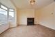 Additional image 4 of Rudyard Avenue, Stockton-On-Tees
