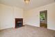Additional image 6 of Rudyard Avenue, Stockton-On-Tees
