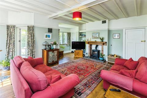 5 bedroom detached house for sale, Weston Lane, Shropshire SY11