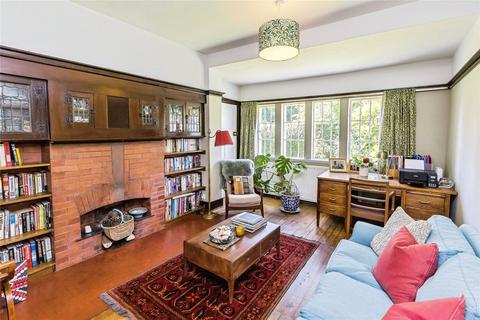 5 bedroom detached house for sale, Weston Lane, Shropshire SY11