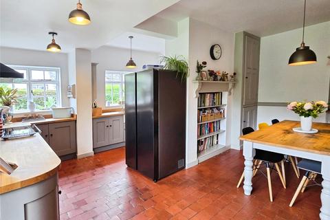 5 bedroom detached house for sale, Weston Lane, Shropshire SY11