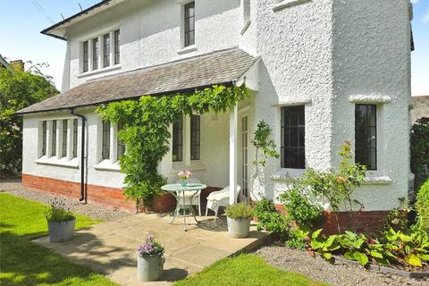 5 bedroom detached house for sale, Weston Lane, Shropshire SY11