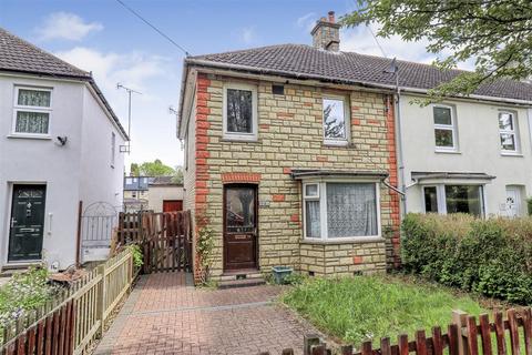 3 bedroom semi-detached house for sale, Stourbridge Grove, Cambridge