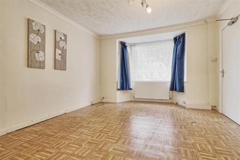 3 bedroom semi-detached house for sale, Stourbridge Grove, Cambridge