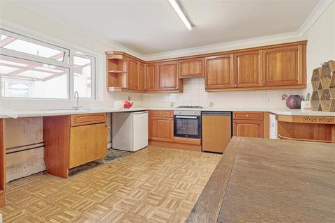 3 bedroom semi-detached house for sale, Stourbridge Grove, Cambridge