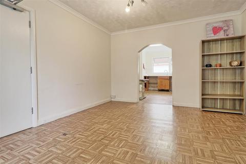 3 bedroom semi-detached house for sale, Stourbridge Grove, Cambridge