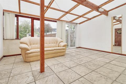 3 bedroom semi-detached house for sale, Stourbridge Grove, Cambridge