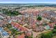 Additional image 14 of Lawford Green, Manningtree