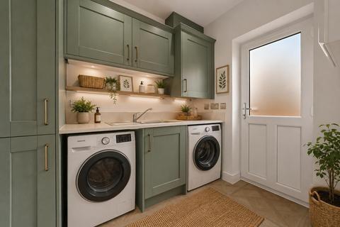 undefined, Lawford Green, Manningtree