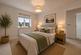 Additional image 9 of Lawford Green, Manningtree