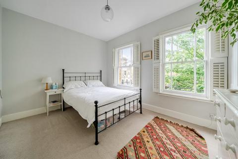 3 bedroom terraced house for sale, Elsley Road, Battersea, London, SW11
