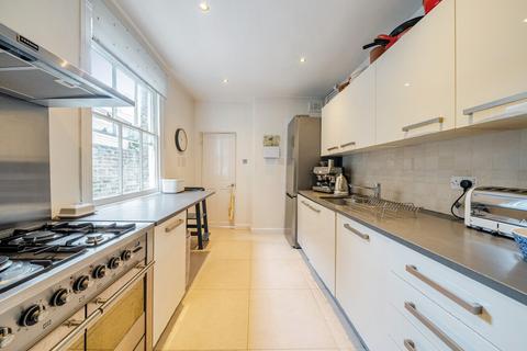 3 bedroom terraced house for sale, Elsley Road, Battersea, London, SW11