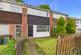 Hartley Avenue, Leeds