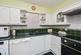 Additional image 2 of Bramham Drive, Harrogate