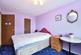 Additional image 11 of Bramham Drive, Harrogate