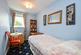 Additional image 12 of Bramham Drive, Harrogate