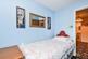 Additional image 13 of Bramham Drive, Harrogate