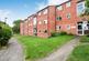 Additional image 14 of Bramham Drive, Harrogate