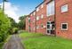 Additional image 15 of Bramham Drive, Harrogate