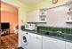 Additional image 3 of Bramham Drive, Harrogate
