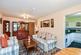 Additional image 4 of Bramham Drive, Harrogate