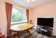 Additional image 5 of Bramham Drive, Harrogate