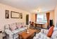 Additional image 6 of Bramham Drive, Harrogate
