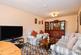 Additional image 7 of Bramham Drive, Harrogate