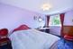 Additional image 10 of Bramham Drive, Harrogate