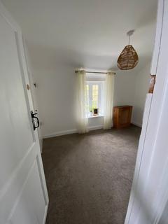 1 bed property for rent in Glyde Path Road, DORCHESTER, DT1
