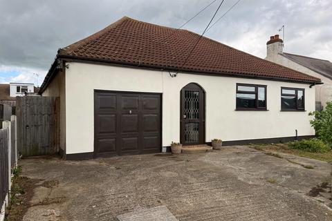 2 bedroom detached bungalow for sale, Queen Elizabeth Chase, Rochford