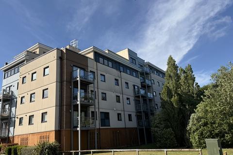 Groombridge Avenue, Eastbourne BN22
