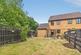 St. Helens Grove, Monkston, Milton Keynes